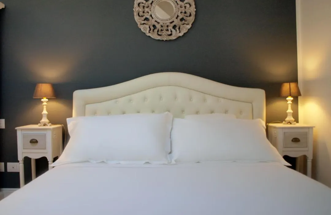 Acquaderni Rooms-1