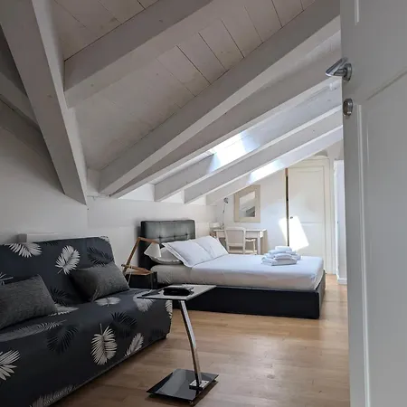 Acquaderni Rooms-2